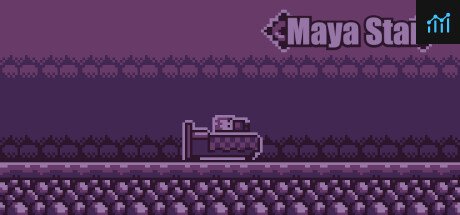 Maya Star PC Specs