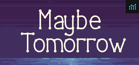Maybe tomorrow PC Specs