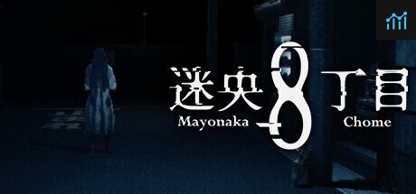 Mayonaka 8 chome PC Specs