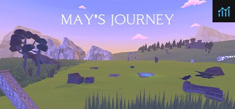 May's Journey PC Specs