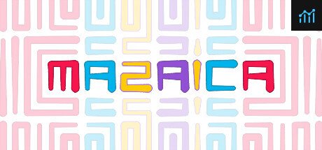 Can I Run MAZAICA?