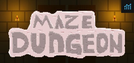 Maze Dungeon PC Specs