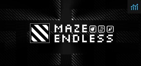 Maze Endless PC Specs