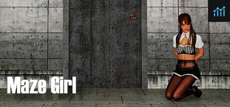 Maze Girl PC Specs