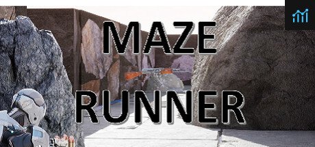 MAZE RUNNER PC Specs