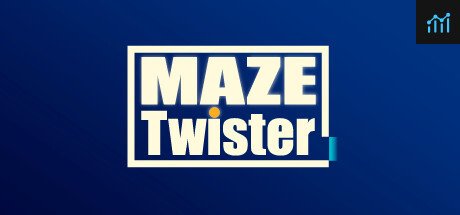 Maze Twister PC Specs