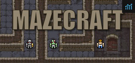 Can I Run MazeCraft?
