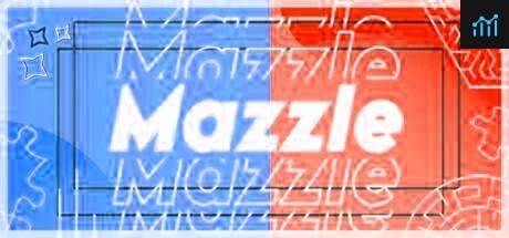 Mazzle PC Specs