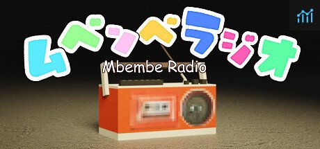 Mbembe Radio PC Specs
