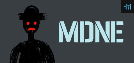 MDNE PC Specs