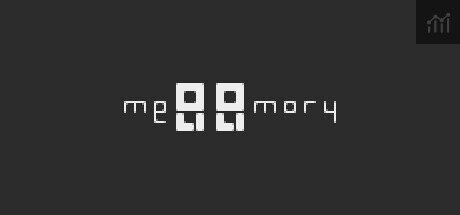 Me && MORY PC Specs