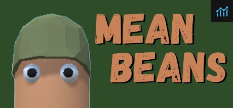 Mean Beans PC Specs