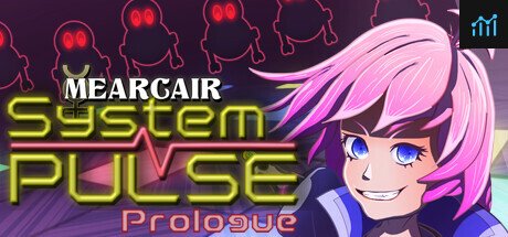 Can I Run Mearcair/System Pulse - Prologue?