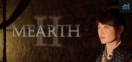 MEARTH II PC Specs