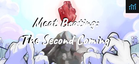 Meat Beating: The Second Coming PC Specs