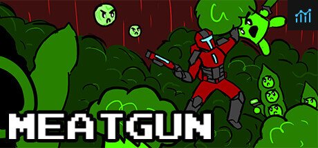 MEATGUN PC Specs