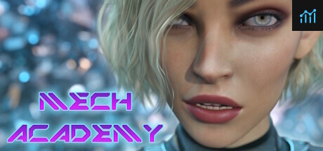 Mech Academy PC Specs