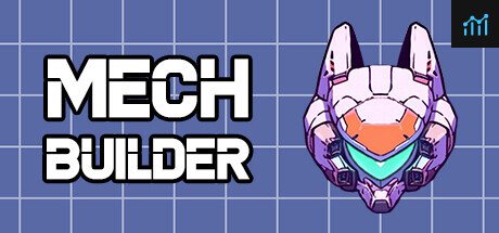 Can I Run Mech Builder?