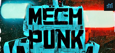 MECH PUNK PC Specs