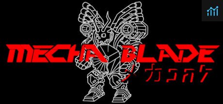 Mecha Blade PC Specs