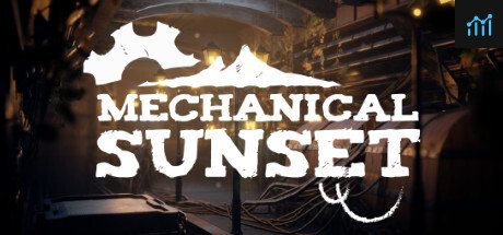 Can I Run Mechanical Sunset?