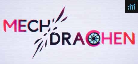 MechDrachen PC Specs
