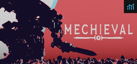 MECHIEVAL PC Specs