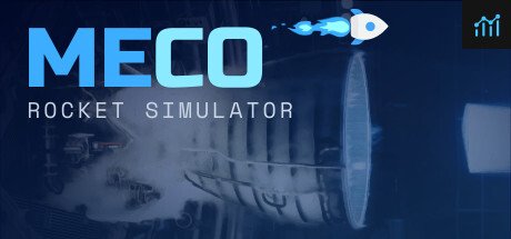 Meco Rocket Simulator PC Specs