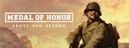 Medal of Honor™: Above and Beyond System Requirements