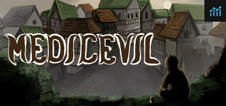Medicevil PC Specs