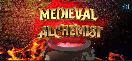 Can I Run Medieval Alchemist?