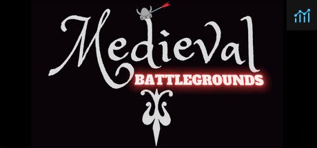 Medieval Battlegrounds PC Specs