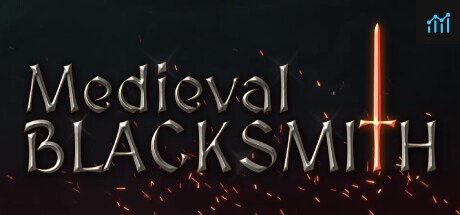 Medieval Blacksmith PC Specs