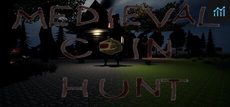 Medieval Coin Hunt PC Specs