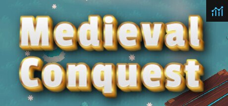 Medieval Conquest PC Specs