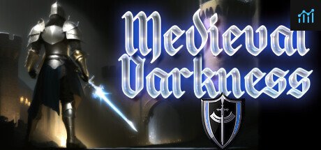 Medieval Darkness PC Specs