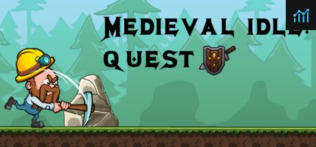 Medieval Idle: Quest PC Specs