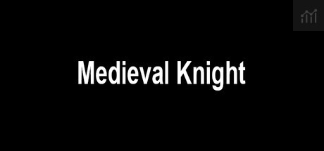 Medieval Knight PC Specs