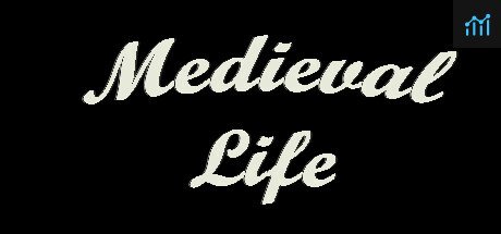 Medieval Life PC Specs