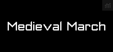 Medieval March PC Specs