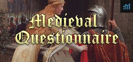 Medieval Questionnaire PC Specs