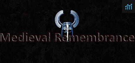 Medieval Remembrance PC Specs