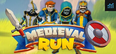 Medieval Run PC Specs