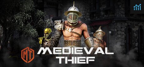 Medieval Thief VR PC Specs