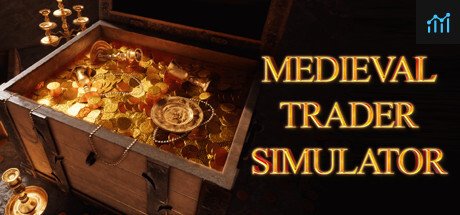 Medieval Trader Simulator PC Specs