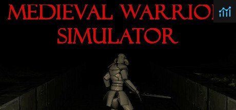 MEDIEVAL WARRIOR SIMULATOR PC Specs