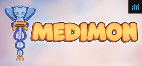 Medimon PC Specs