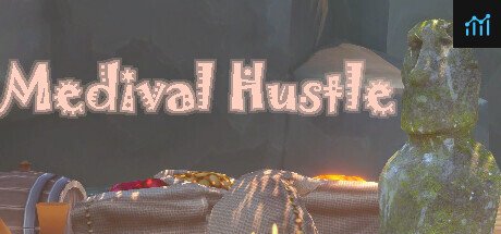 Medival Hustle PC Specs
