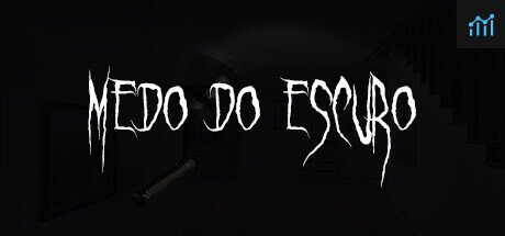 Medo do Escuro PC Specs