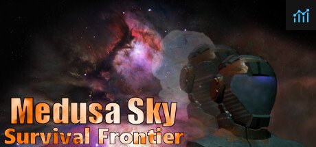 Medusa Sky: Survival Frontier PC Specs